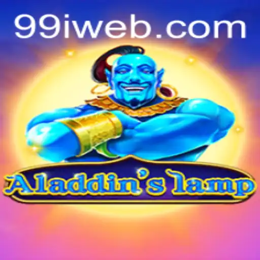 Descubra o Fascinante Mundo de Aladdinslamp: Aventura e Estratégia no Jogo 99i