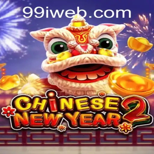 Explorando o Mundo de CHINESENEWYEAR2: Uma Jornada de Tradição e Aventuras