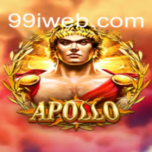 Apollo - O Jogo que Revoluciona a Estratégia com Inovações Únicas