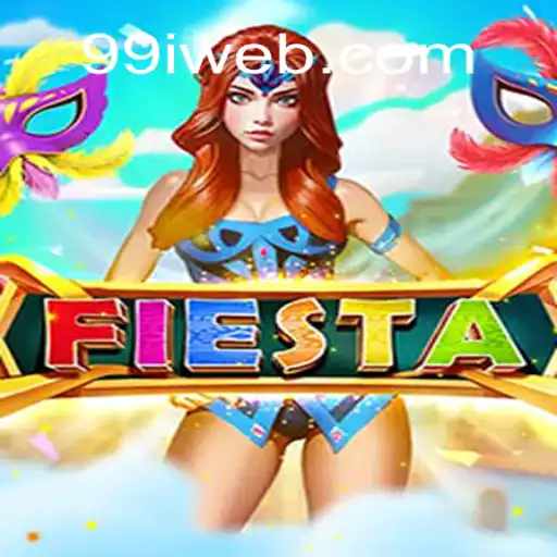 Explorando o Jogo 'Fiesta' e suas Regras Inovadoras