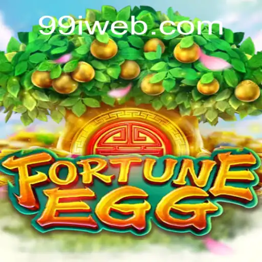 FortuneEgg e o Fascinante Mundo de 99i: Um Mergulho Completo no Jogo
