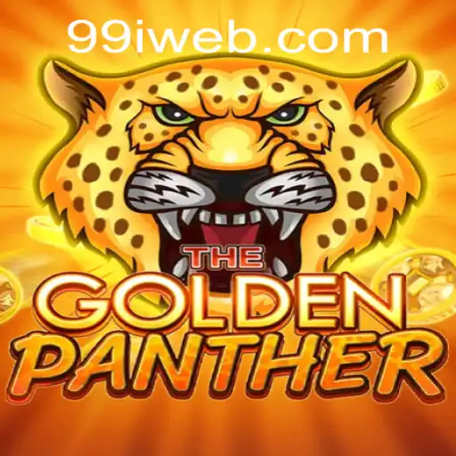 Explorando o Universo de GOLDENPANTHER: Um Jogo Inovador no Mundo Atual
