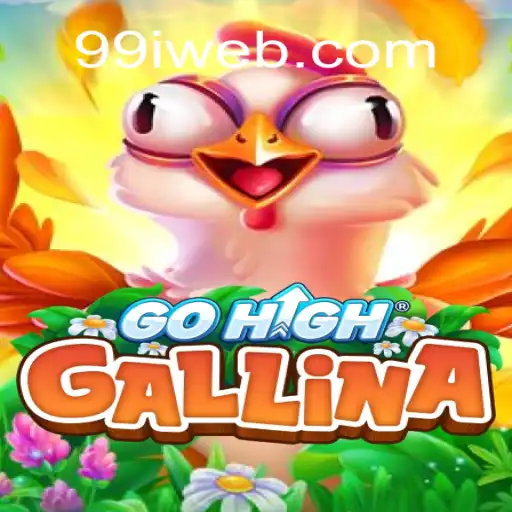 GoHighGallina: Uma Jornada Elevada no Universo dos Jogos