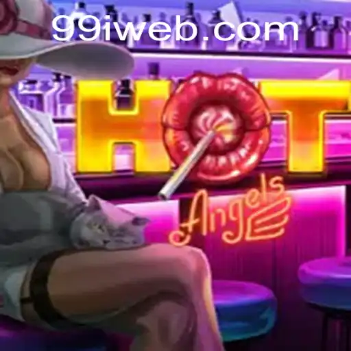 Explorando o Universo de HotAngels: Uma Imersão no Jogo e suas Regras