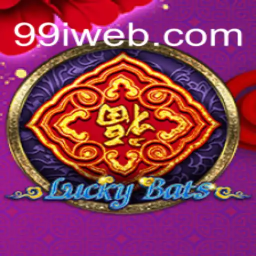 Descubra 'LuckyBats': Um Jogo Inovador Impulsionado por '99i'