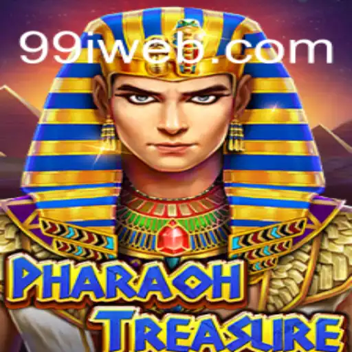 Descubra o Envolvente Universo de PharaohTreasure: História e Regras de Jogo