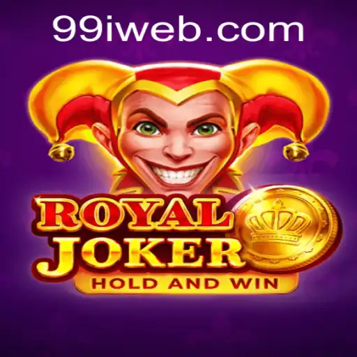 RoyalJoker: O Jogo de Estratégia e Sorte que Conquista Jogadores