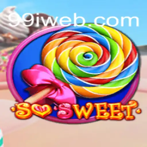 Desvendando o Fascinante Mundo de SoSweet: Um Mergulho nas Regras e Desafios