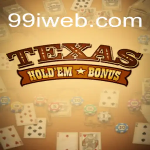 Descubra o Fascinante Jogo de Texas Hold'em Bonus e Suas Regras