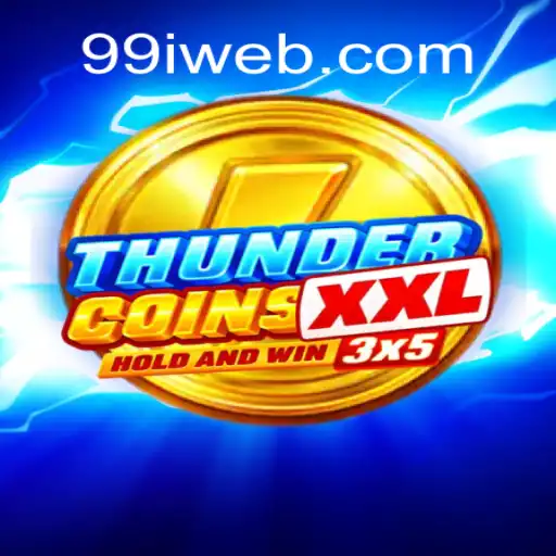 Explorando o Mundo de ThunderCoinsXxl: Uma Jornada Empolgante no Universo das Criptomoedas Virtuais