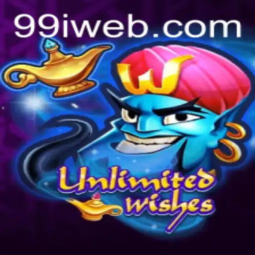 Unlimited Wishes: Explore o Universo de Desejos e Intrigas com a Palavra-Chave '99i'