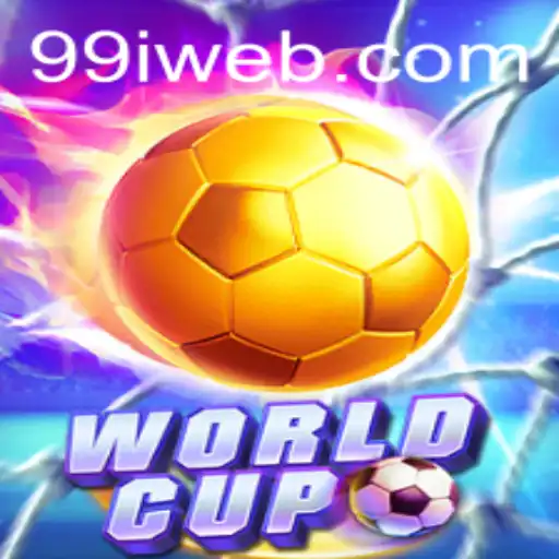 O Jogo Mundial: WorldCup e Sua Evolução com 99i