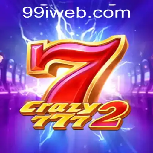 Descubra o Fascinante Mundo de Crazy7772: Regras e Estratégias do Jogo Envolvente