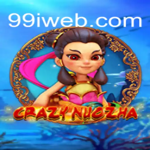 CrazyNuoZha: Uma Experiência de Jogo que Desafia a Imaginação