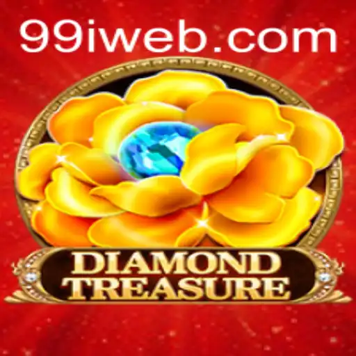 Descobrindo o Mundo de Diamondtreasure