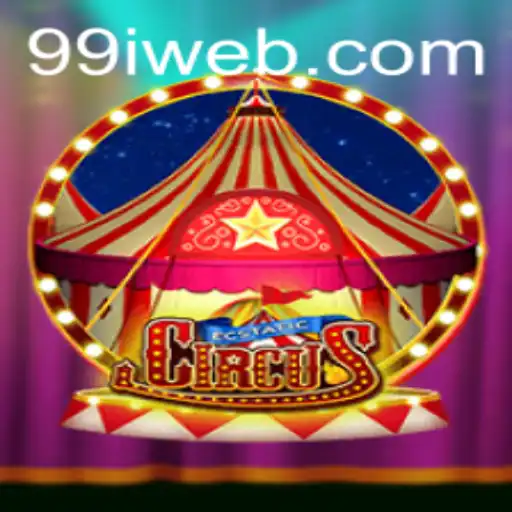 Explorando o Mundo Mágico de EcstaticCircus: Uma Aventura Inesquecível