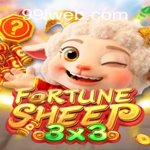 Descubra FortuneSheep: O Jogo que Está Revolucionando a Diversão