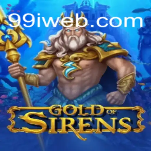 GoldofSirens: Aventure-se no Mundo Enigmático do Novo Jogo de Estratégia