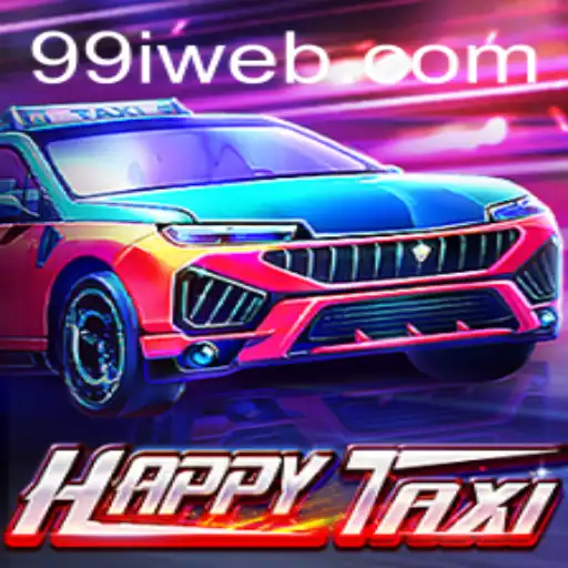 Descubra o Mundo Empolgante de HappyTaxi: Uma Nova Experiência de Jogo