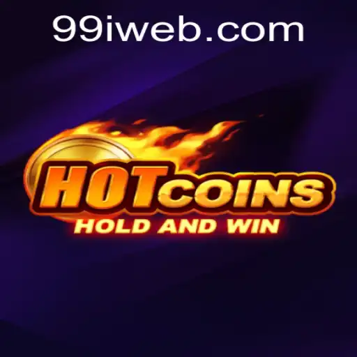 Descubra o Novo Fenômeno dos Jogos Digitais: HotCoins
