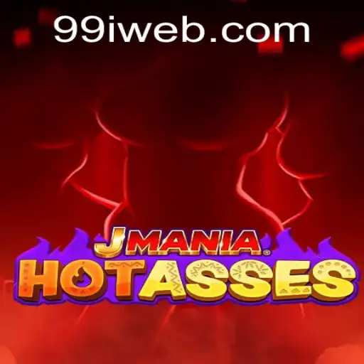 Explorando JManiaHotAsses: O Novo Fenômeno dos Jogos