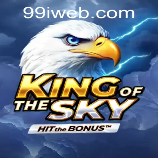 Descobrindo KingOfTheSky: Aventura e Estratégia nos Céus