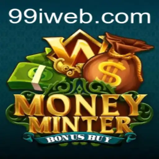 Explorando o Jogo MoneyMinterBonusBuy e Entendendo Suas Regras
