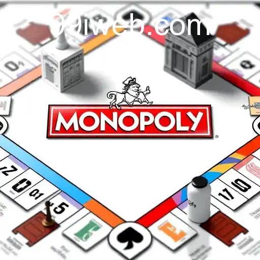 Monopoly