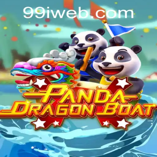 PANDADRAGONBOAT: Um Novo Fenômeno no Mundo dos Jogos