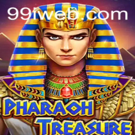 Descubra o Envolvente Universo de PharaohTreasure: História e Regras de Jogo