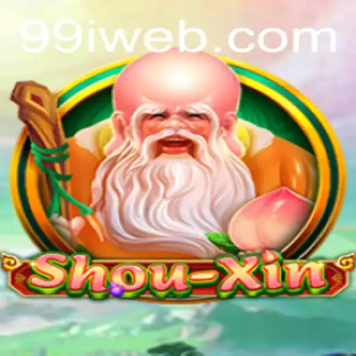 Explorando 'ShouXin': O Novo Fenômeno de Jogo com a Chave para '99i'
