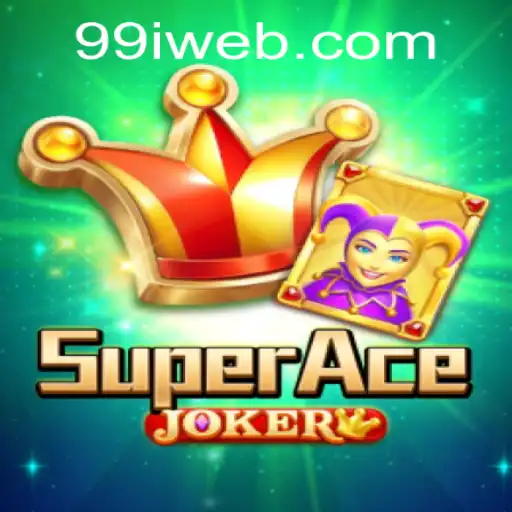 Explorando o Mundo de SuperAceJoker: Um Jogo de Estratégia e Diversão
