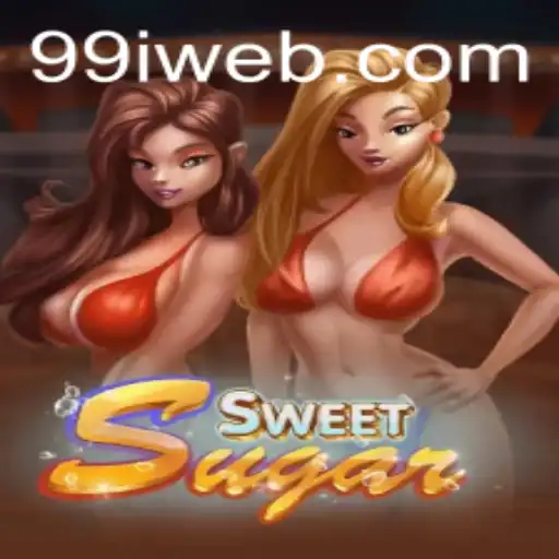 Explorando o Mundo de SweetSugar: O Jogo que Encanta com Estratégia e Criatividade