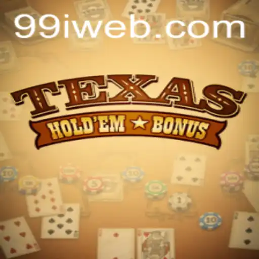 Descubra o Fascinante Jogo de Texas Hold'em Bonus e Suas Regras