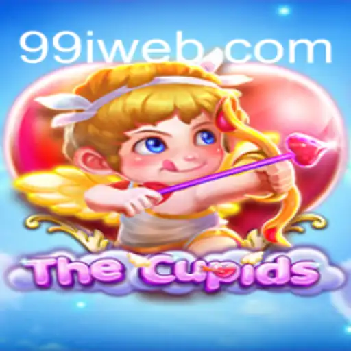 Conheça 'TheCupids': O Novo Jogo que Revoluciona o Universo dos Jogos de Estratégia