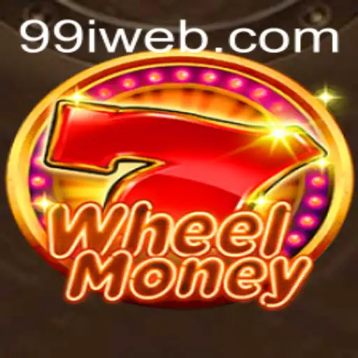 Descubra o Mundo Empolgante de WheelMoney: Regras, Estratégias e Novidades