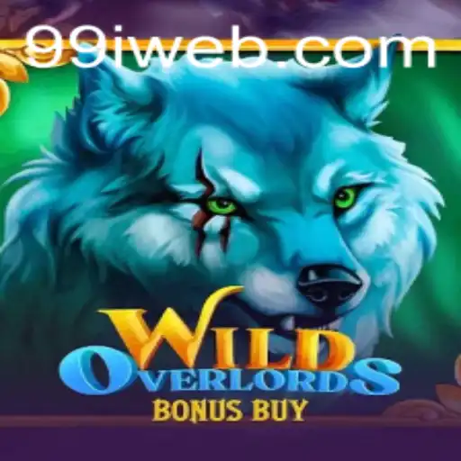 Explorando o Empolgante Universo de WildOverlordsBonusBuy