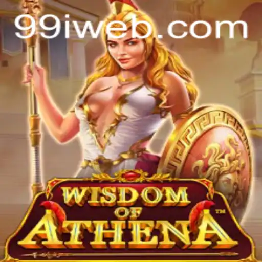 Explorando o Universo de WisdomofAthena: Um Jogo de Estratégia e Mistério