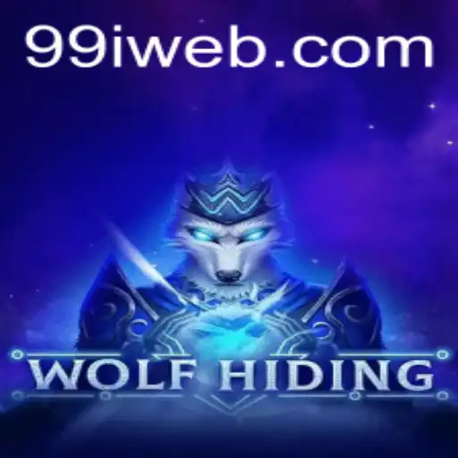 Descubra WolfHiding: Um Mergulho no Entusiasmante Mundo do Jogo 99i