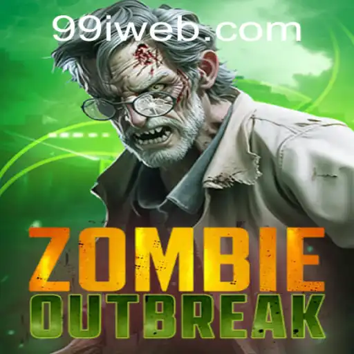 Descubra o Empolgante Mundo de ZombieOutbreak: Regras e Estratégias